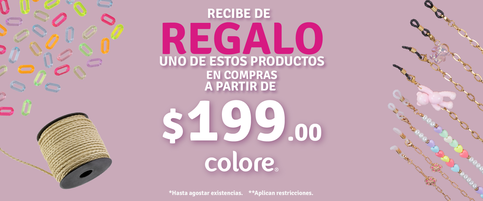 Promo Navide���o